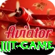 JJJT Game Games (Casino & Earning) VIP v3.0.6