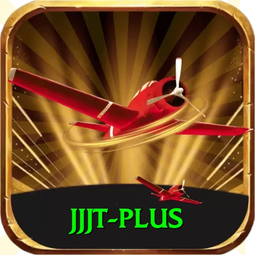 jjjt Elite Pro v5.4.3 - 2