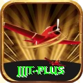 jjjt Elite Pro v5.4.3