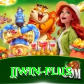 jjwin Deluxe Edition v5.7.2