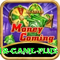JL18 Game Money Prime v2.2.6