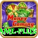 JL18 Game Money Prime v2.2.6