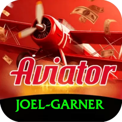 joel garner Pro Max v3.4.8 - 2