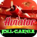 joel garner Pro Max v3.4.8