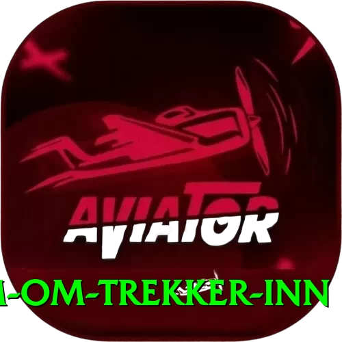 jomsom om trekker inn Games (Casino & Earning) Pro v4.3.2 - 2