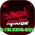 jomsom om trekker inn Games (Casino & Earning) Pro v4.3.2