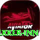 jomsom om trekker inn Games (Casino & Earning) Pro v4.3.2