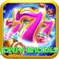 jonty rhodes Gold Edition v2.1.0