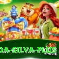 joshua da silva Earn VIP v4.8.1
