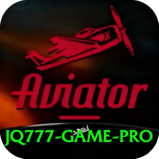 JQ777 Game Turbo v2.6.8 - 2