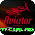 JQ777 Game Turbo v2.6.8