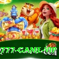 jq777 game Max PK v2.8.3