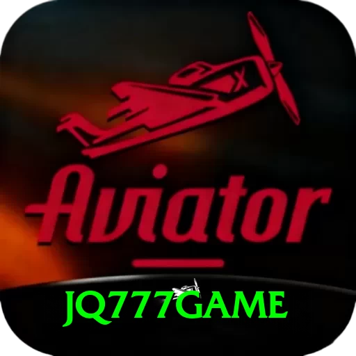jq777game Pro v5.4.7 - 2