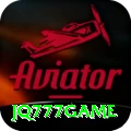 jq777game Pro v5.4.7