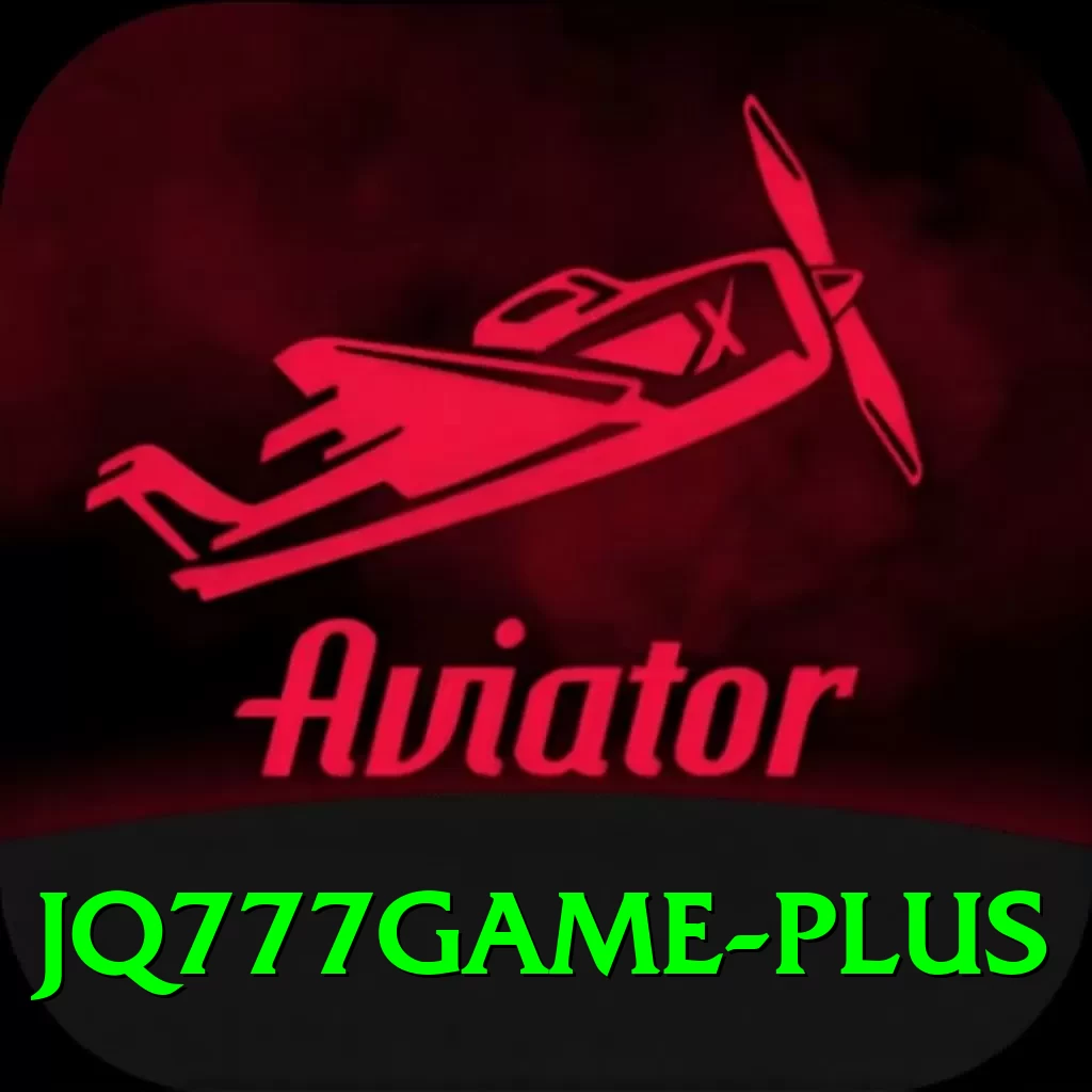 jq777game Master v4.2.7 - 2