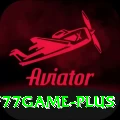 jq777game Master v4.2.7
