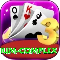 jsca international stadium complex Games (Casino & Earning) Pro v3.8.8