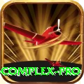 jsca international stadium complex - Premium Edition v1.9.5