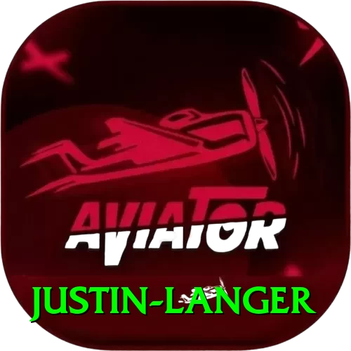 justin langer Pro Edition v3.8.0 - 2