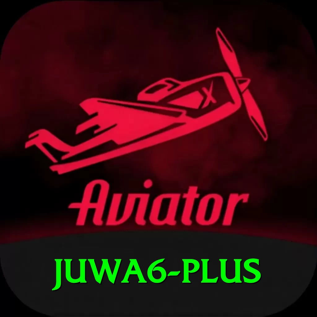 juwa6 Max Pro v1.9.9 - 2