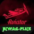 juwa6 Max Pro v1.9.9