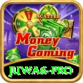 juwa6 Games (Casino & Earning) VIP v5.6.6