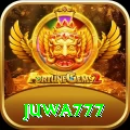 juwa777 Gold Pro v4.4.3