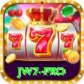 jw7 Extreme - Daily Bonus