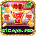 k1game - Real Money VIP