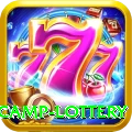 k2 base camp lottery Elite v3.6.2