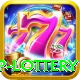 k2 base camp lottery Elite v3.6.2