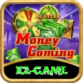 k2 game Apps (Tools & Injectors) Gold v4.3.7