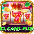 k2 game Deluxe Edition v2.3.4