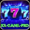 k2 game Live Gold v1.0.3