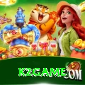 K2Game Premium v4.9.2