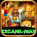 K2Game - Slots Prime