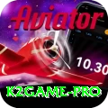 k2game Max v1.5.0