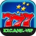 k2game - Supreme v4.0.2