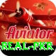 K2Game VIP - Win Real PKR