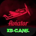 K9 Game Games (Casino & Earning) Elite vv4.9.6