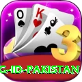 kabaddi betting id pakistan