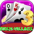 kagbeni hidden village Ultimate Pro v5.9.8