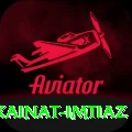 kainat imtiaz Turbo v1.0.7