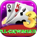 kamakhya temple guwahati Games (Casino & Earning) Master v3.3.5
