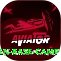 kambachen base camp VIP Edition v5.9.7