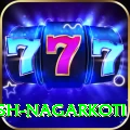kamlesh nagarkoti Plus v1.8.7