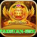kanchenjunga pakistan side Premium v2.4.1