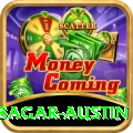 kande bagar austin Gold v2.0.3