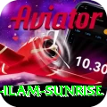 kanyam ilam sunrise Max v1.9.9