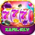 kapil dev Plus v1.6.8